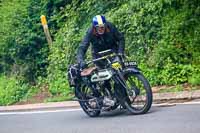 Vintage-motorcycle-club;eventdigitalimages;no-limits-trackdays;peter-wileman-photography;vintage-motocycles;vmcc-banbury-run-photographs